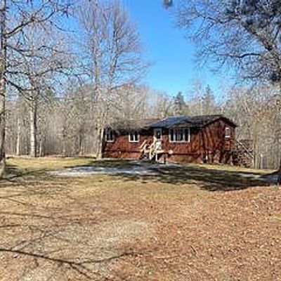 19981 Windsurf Dr, Bemidji, MN 56601