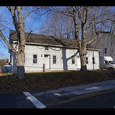 2 Ballouville Rd, Dayville, CT 06241