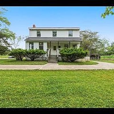 2 Bucto Ln, Tuckerton, NJ 08087