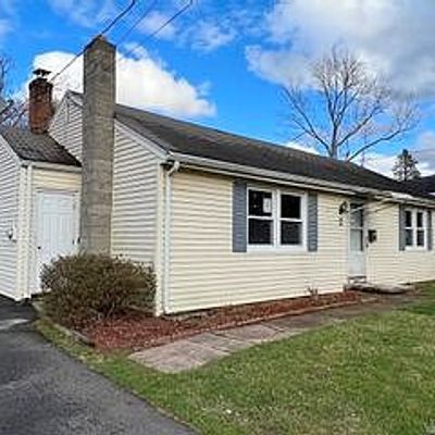 2 Carol Dr, Vernon Rockville, CT 06066