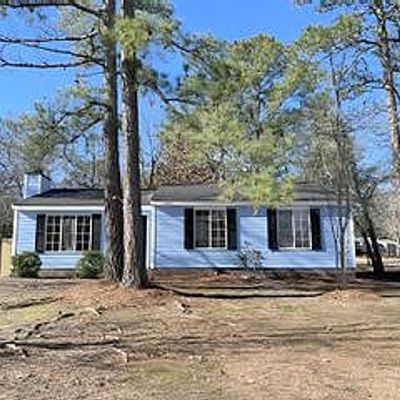 2 Forest Trail Ct, Columbia, SC 29212
