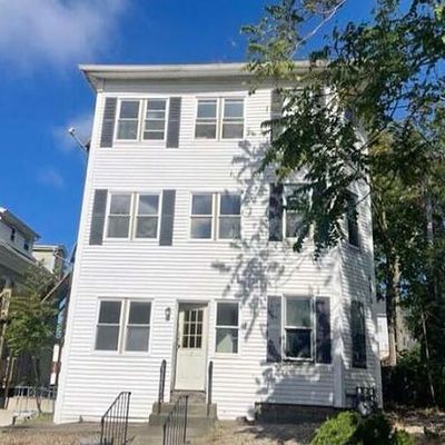 2 Esther St 2, Worcester, MA 01607