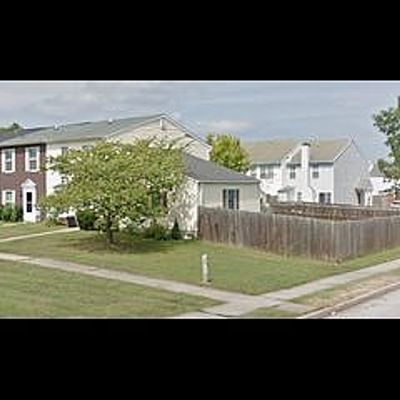 2 Holcumb Ct, Middle River, MD 21220