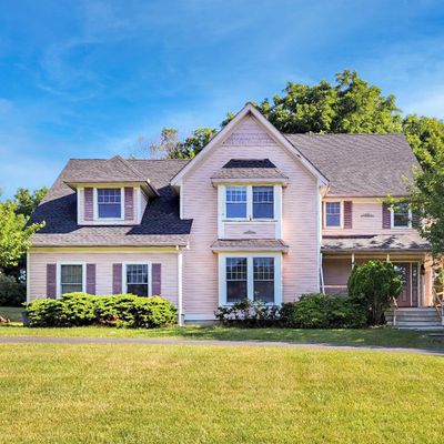 2 Mill Race Ct, Andover, NJ 07821