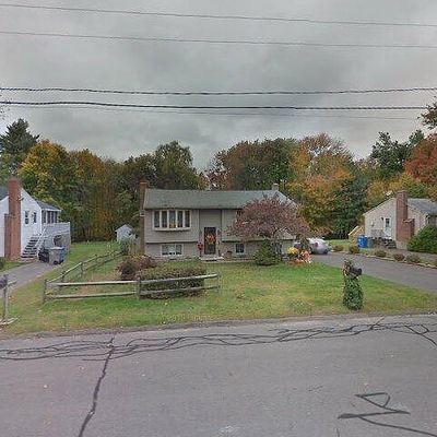 20 Danbury Ln, Bristol, CT 06010