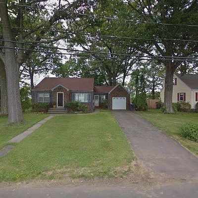 20 Grandview St, New Britain, CT 06053