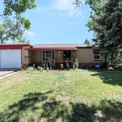 20 Lamar St, Lakewood, CO 80226