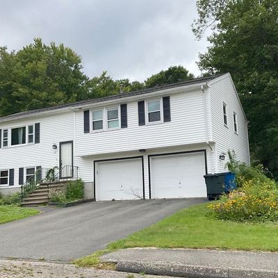 20 Old Farm Rd, Randolph, MA 02368