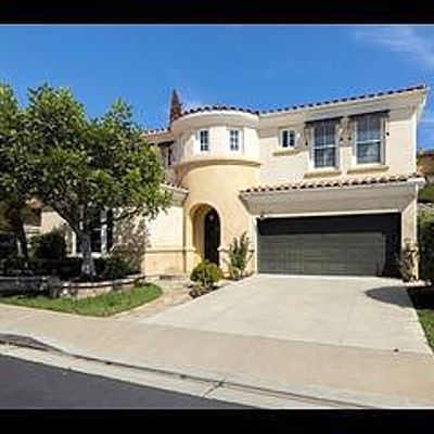 20 Renata, Newport Coast, CA 92657