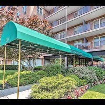 20 Wendell #19 F, Hempstead, NY 11550