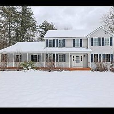 20 Wilson Rd, Londonderry, NH 03053