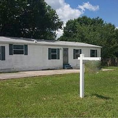 25 Candlelight Lane, Lake Wales, FL 33859