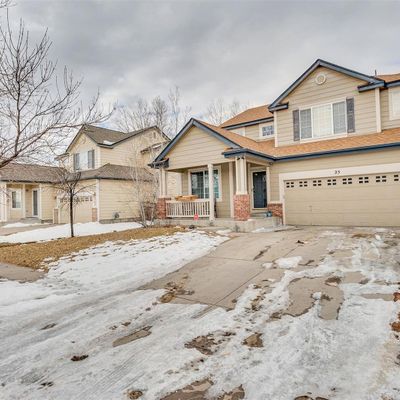 25 Cisne Cir, Brighton, CO 80601