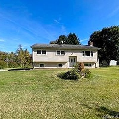 25 Flower Hill Rd, New Milford, CT 06776