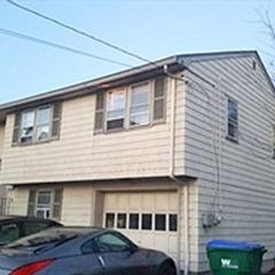 25 Fountain St, Medford, MA 02155