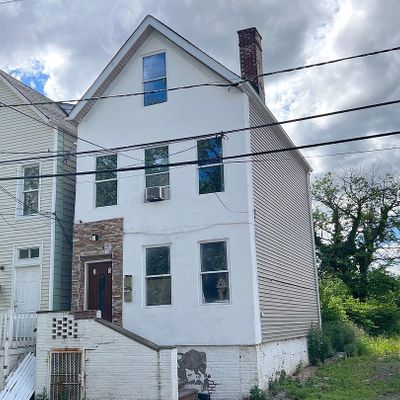 25 Hudson St, Newark, NJ 07103