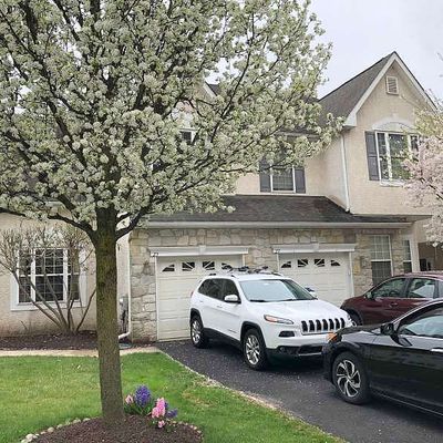 25 Kennedy Dive, Downingtown, PA 19335