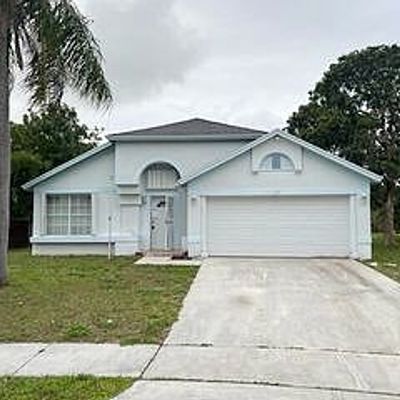 25 Meadows Park Ln, Boynton Beach, FL 33436