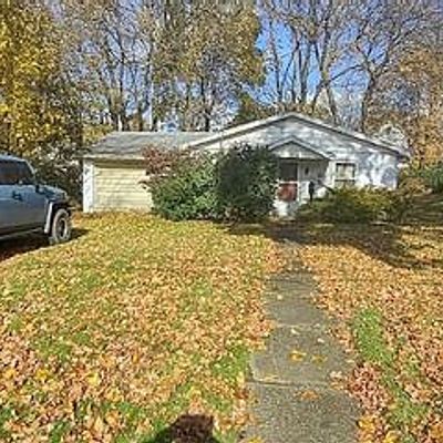 25 Wilbur St, Greenville, PA 16125