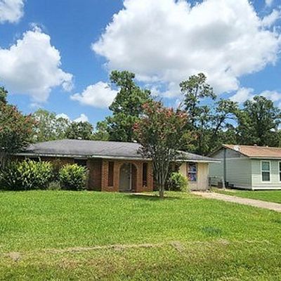 250 Beach St, Vidor, TX 77662