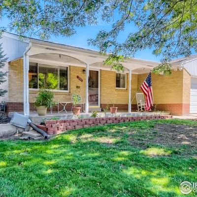 250 Jade St, Broomfield, CO 80020