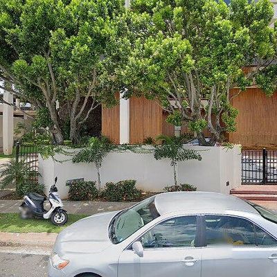 250 Kawaihae St #7 C, Honolulu, HI 96825