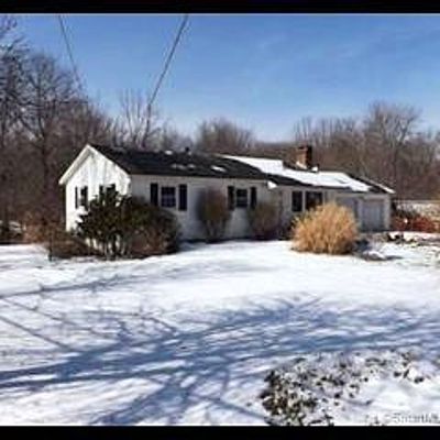 250 Middle River Rd, Danbury, CT 06811