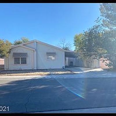 250 Thistle St, Mesquite, NV 89027