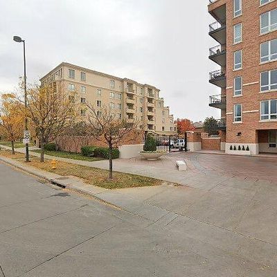 2500 E Cherry Creek South Dr #602, Denver, CO 80209