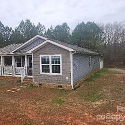 2500 Olan Dr, Shelby, NC 28152