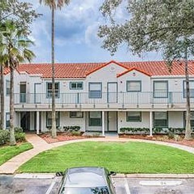 2500 Woodgate Blvd #204, Orlando, FL 32822