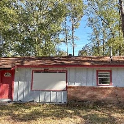 2502 42 Nd Ave, Meridian, MS 39307