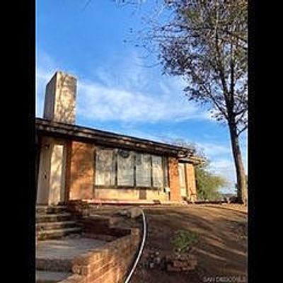 25026 Poderio Dr, Ramona, CA 92065