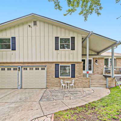 2505 S Cody Way, Lakewood, CO 80227