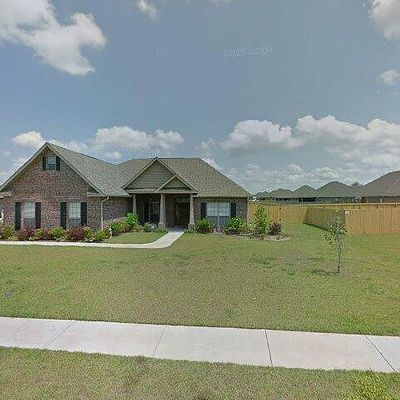 25064 Fairfax Rd, Daphne, AL 36526