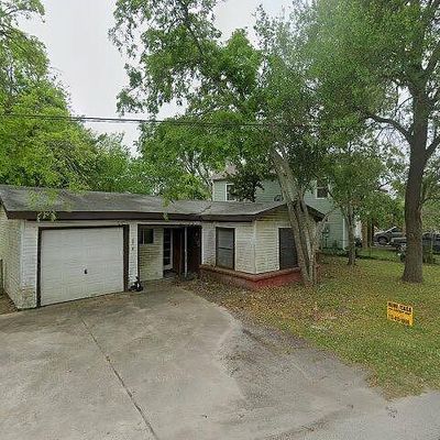 2508 46 Th St, Dickinson, TX 77539