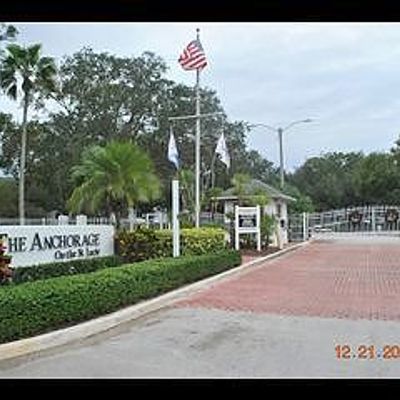 2508 Se Anchorage Cove #1, Port Saint Lucie, FL 34952