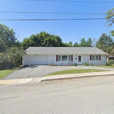 251 Rapho St, Manheim, PA 17545