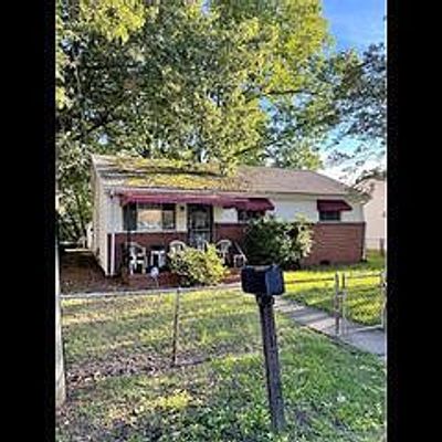 2512 Hemple St, Chesapeake, VA 23324