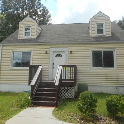 2513 Larry Ave, Fort Washington, MD 20744