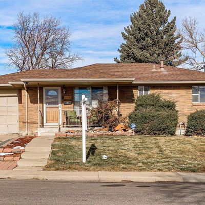 2513 W 74 Th Ave, Westminster, CO 80030