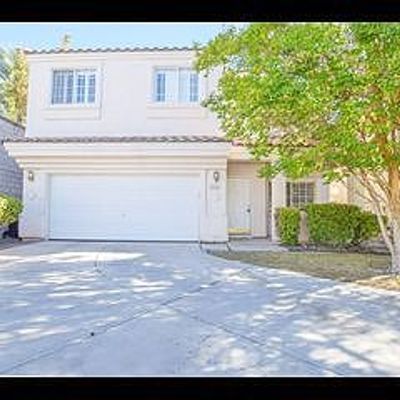 2515 Citrus Garden Cir, Henderson, NV 89052