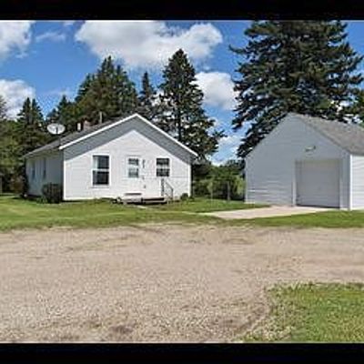 25155 225 Th St, Fergus Falls, MN 56537