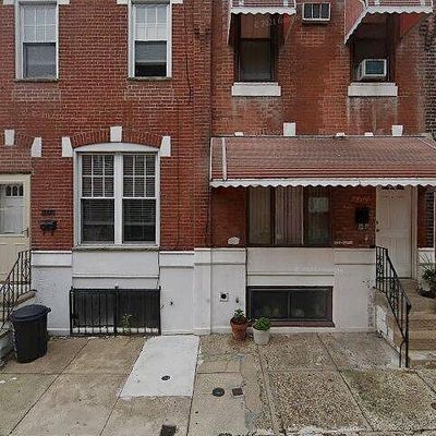 2518 S Clarion St, Philadelphia, PA 19148