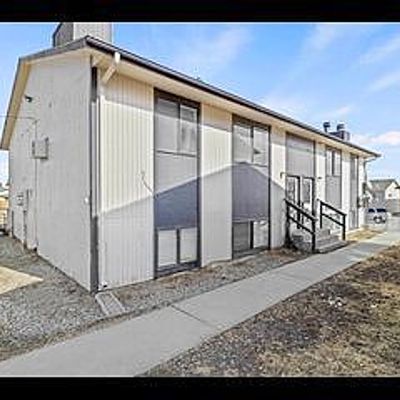 2520 S Jefferson St, Casper, WY 82601