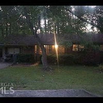 2522 Willis Ct, Macon, GA 31217