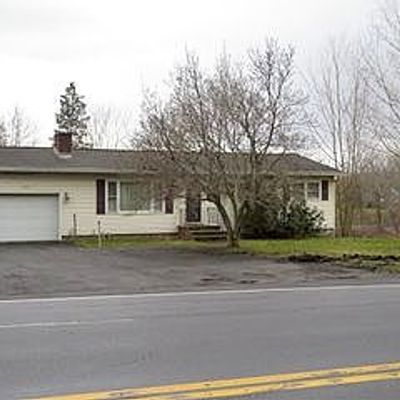 253 County Route 57 Highway, Phoenix, NY 13135