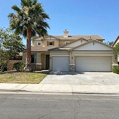 25298 Michele Ln, Moreno Valley, CA 92553