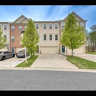 253 Mohegan Dr, Havre De Grace, MD 21078