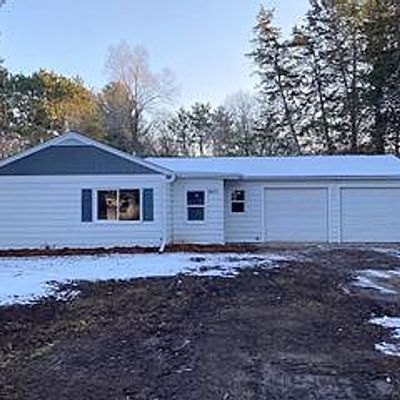 2531 E Hamilton Ave, Eau Claire, WI 54701